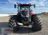Traktor del tipo Case IH Maxxum 150 CVX, Gebrauchtmaschine In Steinheim (Immagine 3)