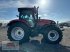 Traktor del tipo Case IH Maxxum 150 CVX, Gebrauchtmaschine In Steinheim (Immagine 5)