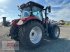 Traktor del tipo Case IH Maxxum 150 CVX, Gebrauchtmaschine In Steinheim (Immagine 7)