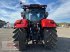 Traktor del tipo Case IH Maxxum 150 CVX, Gebrauchtmaschine In Steinheim (Immagine 8)