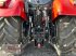 Traktor del tipo Case IH Maxxum 150 CVX, Gebrauchtmaschine In Steinheim (Immagine 9)