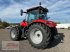 Traktor del tipo Case IH Maxxum 150 CVX, Gebrauchtmaschine In Steinheim (Immagine 10)