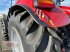 Traktor del tipo Case IH Maxxum 150 CVX, Gebrauchtmaschine In Steinheim (Immagine 11)