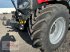 Traktor del tipo Case IH Maxxum 150 CVX, Gebrauchtmaschine In Steinheim (Immagine 12)
