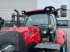 Traktor des Typs Case IH Maxxum 150 CVX, Neumaschine in Idstein-Wörsdorf (Bild 2)