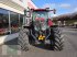 Traktor типа Case IH Maxxum 150 CVX, Gebrauchtmaschine в Steiningen b. Daun (Фотография 3)