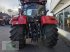 Traktor типа Case IH Maxxum 150 CVX, Gebrauchtmaschine в Steiningen b. Daun (Фотография 7)