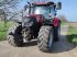 Traktor Türe ait Case IH Maxxum 150 CVX, Gebrauchtmaschine içinde Sinzheim (resim 1)