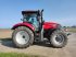 Traktor Türe ait Case IH Maxxum 150 CVX, Gebrauchtmaschine içinde Sinzheim (resim 2)