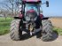 Traktor Türe ait Case IH Maxxum 150 CVX, Gebrauchtmaschine içinde Sinzheim (resim 3)