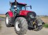 Traktor Türe ait Case IH Maxxum 150 CVX, Gebrauchtmaschine içinde Sinzheim (resim 4)
