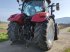 Traktor Türe ait Case IH Maxxum 150 CVX, Gebrauchtmaschine içinde Sinzheim (resim 7)