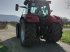 Traktor Türe ait Case IH Maxxum 150 CVX, Gebrauchtmaschine içinde Sinzheim (resim 8)