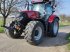 Traktor Türe ait Case IH Maxxum 150 CVX, Gebrauchtmaschine içinde Sinzheim (resim 9)