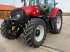 Traktor tipa Case IH Maxxum 150 CVX, Gebrauchtmaschine u Bayern - Engelsberg (Slika 1)