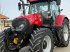 Traktor of the type Case IH Maxxum 150 CVX, Gebrauchtmaschine in Bayern - Engelsberg (Picture 3)