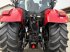 Traktor tipa Case IH Maxxum 150 CVX, Gebrauchtmaschine u Bayern - Engelsberg (Slika 5)