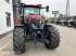 Traktor of the type Case IH Maxxum 150 CVXDrive, Neumaschine in Friedberg-Derching (Picture 2)