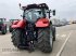 Traktor of the type Case IH Maxxum 150 CVXDrive, Neumaschine in Friedberg-Derching (Picture 4)