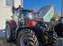 Traktor typu Case IH Maxxum 150 CVXDRIVE, Neumaschine v Straubing (Obrázek 1)