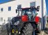 Traktor typu Case IH Maxxum 150 CVXDRIVE, Neumaschine v Straubing (Obrázek 2)