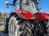 Traktor typu Case IH Maxxum 150 CVXDRIVE, Neumaschine v Straubing (Obrázek 4)
