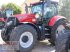 Traktor του τύπου Case IH Maxxum 150 CVXDrive, Neumaschine σε Leipzig OT Engelsdorf (Φωτογραφία 1)