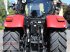 Traktor του τύπου Case IH Maxxum 150 CVXDrive, Neumaschine σε Leipzig OT Engelsdorf (Φωτογραφία 3)