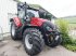 Traktor des Typs Case IH Maxxum 150 CVXDrive, Neumaschine in St. Marienkirchen (Bild 3)