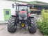 Traktor des Typs Case IH Maxxum 150 CVXDrive, Neumaschine in St. Marienkirchen (Bild 2)