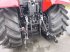 Traktor des Typs Case IH Maxxum 150 CVXDrive, Neumaschine in St. Marienkirchen (Bild 7)