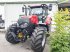 Traktor des Typs Case IH Maxxum 150 CVXDrive, Neumaschine in St. Marienkirchen (Bild 1)