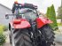 Traktor des Typs Case IH Maxxum 150 CVXDrive, Neumaschine in St. Marienkirchen (Bild 5)