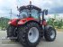 Traktor of the type Case IH Maxxum 150 CVXDrive, Vorführmaschine in Gampern (Picture 7)