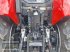 Traktor of the type Case IH Maxxum 150 CVXDrive, Vorführmaschine in Gampern (Picture 10)