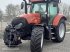 Traktor of the type Case IH Maxxum 150 MC AD 8, Vorführmaschine in Rohr i .NB (Picture 1)