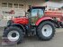 Traktor типа Case IH Maxxum 150 MC AD8, Gebrauchtmaschine в Epfendorf (Фотография 1)