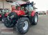 Traktor типа Case IH Maxxum 150 MC AD8, Gebrauchtmaschine в Epfendorf (Фотография 2)