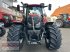 Traktor типа Case IH Maxxum 150 MC AD8, Gebrauchtmaschine в Epfendorf (Фотография 3)