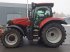 Traktor des Typs Case IH Maxxum 150 MC, Gebrauchtmaschine in Burkau (Bild 2)