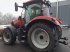 Traktor des Typs Case IH Maxxum 150 MC, Gebrauchtmaschine in Burkau (Bild 3)
