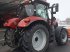 Traktor des Typs Case IH Maxxum 150 MC, Gebrauchtmaschine in Burkau (Bild 5)