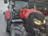 Traktor des Typs Case IH Maxxum 150 MC, Gebrauchtmaschine in Burkau (Bild 8)