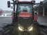 Traktor des Typs Case IH Maxxum 150 MC, Gebrauchtmaschine in Burkau (Bild 9)