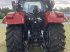 Traktor tip Case IH Maxxum 150 MC, Neumaschine in Burkau (Poză 7)