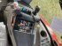 Traktor tip Case IH Maxxum 150 MC, Neumaschine in Burkau (Poză 16)