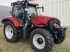 Traktor typu Case IH Maxxum 150 MC, Neumaschine w Burkau (Zdjęcie 4)