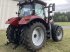 Traktor tip Case IH Maxxum 150 MC, Neumaschine in Burkau (Poză 5)