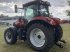 Traktor tip Case IH Maxxum 150 MC, Neumaschine in Burkau (Poză 3)