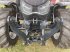 Traktor des Typs Case IH Maxxum 150 MC, Neumaschine in Burkau (Bild 11)